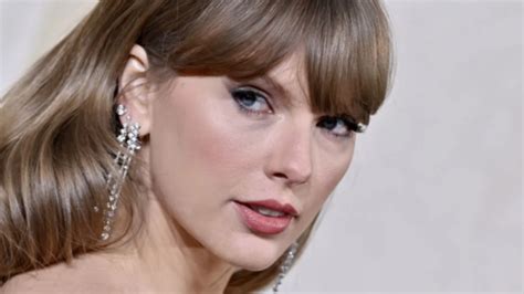 taylor swift naked ai|Taylor Swift is furious about AI nude images